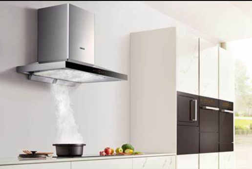 Apa Itu Cooker Hood