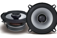 Cara Membaca Spesifikasi Speaker
