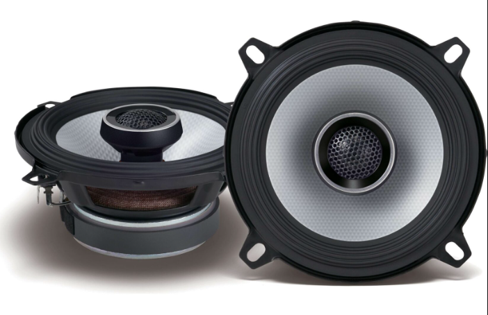 Cara Membaca Spesifikasi Speaker