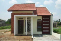 Biaya Bangun Rumah Ukuran 4×10