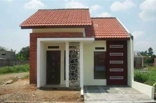 Biaya Bangun Rumah Ukuran 4×10