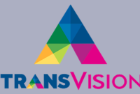 Cara Berhenti Berlangganan Transvision
