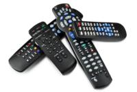 Kode Remot TV Sanken Bazzon