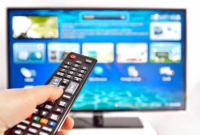 Penyebab Channel TV Digital Sedikit