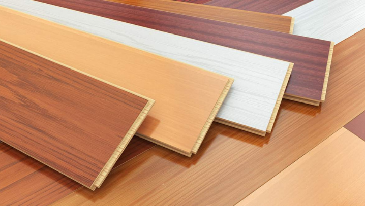 Perbedaan Antara Papan Blockboard dan Multiplek