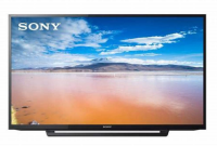 Kerusakan TV LED Sony Bravia