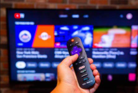 Kode Area TV Digital Brebes