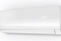 Keunggulan AC Panasonic Nanoe X