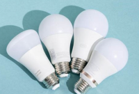 Jenis-Jenis Lampu LED