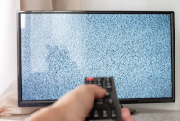Mengatasi TV Samsung Tidak Dapat Siaran Digital