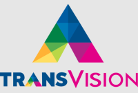 Paket Transvision