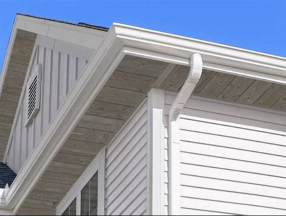 Apa Itu Soffit
