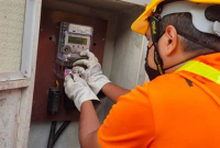 Biaya Tambah Daya Listrik dari 2200 ke 3500 VA