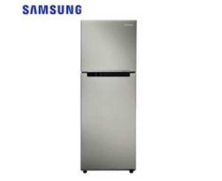 Cara Reset Kulkas Samsung