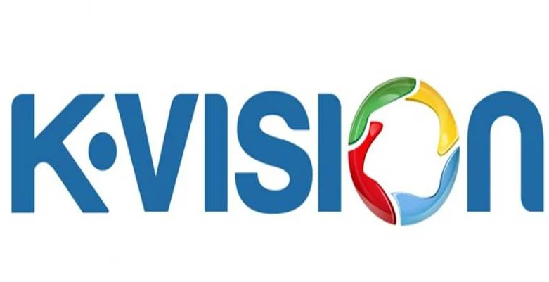 Cara Beli Paket K Vision