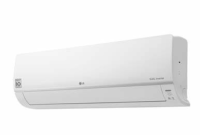 AC LG Tidak Dingin