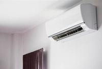 AC TCL Tidak Dingin