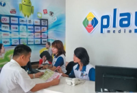 Cara Lapor Gangguan MNC Play