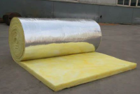 Apa Itu Glasswool