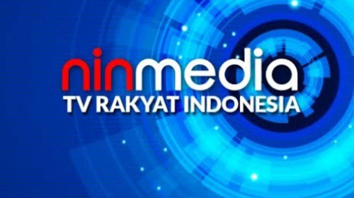 Cara Setting Ninmedia