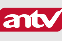 Cara Mengatasi Channel ANTV Hilang