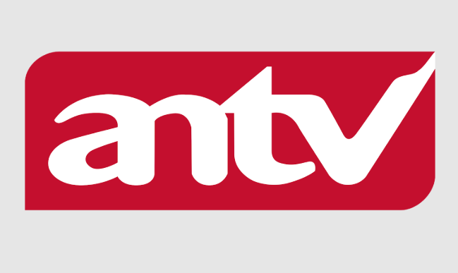 Cara Mengatasi Channel ANTV Hilang