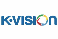 Cara Cek Paket K Vision