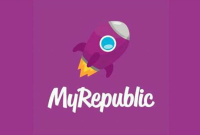 Lupa Password WiFi MyRepublic