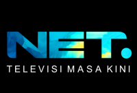 Siaran Net TV Hilang