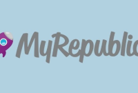 Cara Ganti Paket MyRepublic