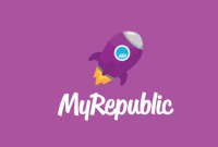 Cara Reset WiFi MyRepublic