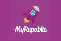 Cara Membatasi Pengguna WiFi MyRepublic