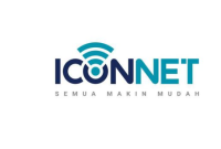 Cara Membatasi Pengguna WiFi Iconnet