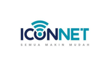 Cara Menyembunyikan WiFi Iconnet