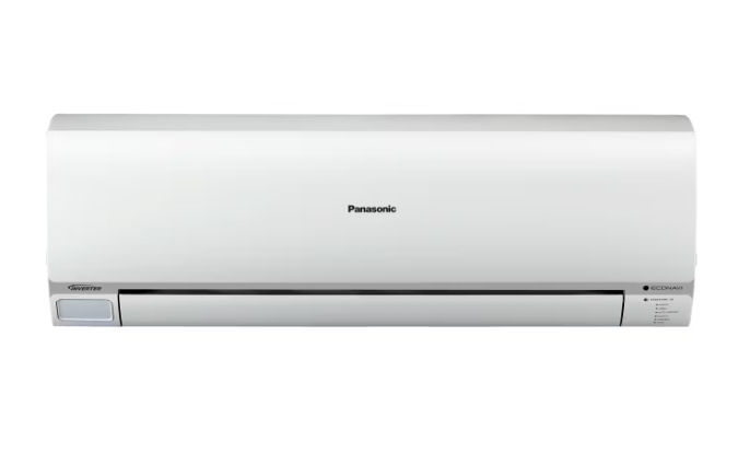 Kelebihan dan Kekurangan AC Panasonic