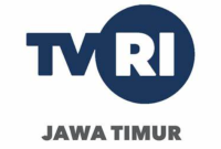 Frekuensi TVRI Jawa Timur