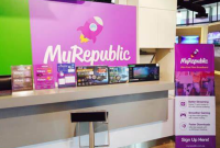 Biaya Pasang WiFi MyRepublic