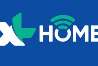 Cara Memblokir Pengguna WiFi XL Home