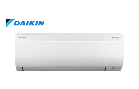 Kelebihan dan Kekurangan AC Daikin