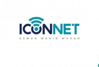 Cara Blokir Pengguna WiFi Iconnet