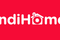 Cara Blokir Pengguna WiFi IndiHome