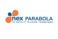 Daftar Harga Paket Nex Parabola