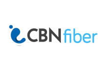 Cara Pasang WiFi CBN