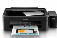 Kelebihan dan Kekurangan Epson L360