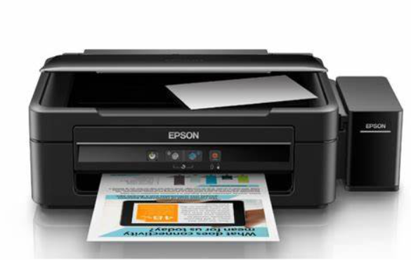 Kelebihan dan Kekurangan Epson L360