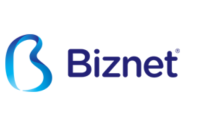 Cara Blokir Pengguna WiFi Biznet
