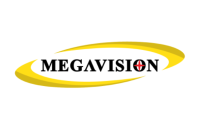 Cara Ganti Password WiFi Megavision