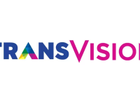 Cara Cek Jaringan Internet Transvision