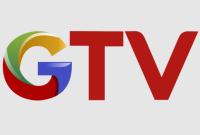 Frekuensi GTV Ku Band