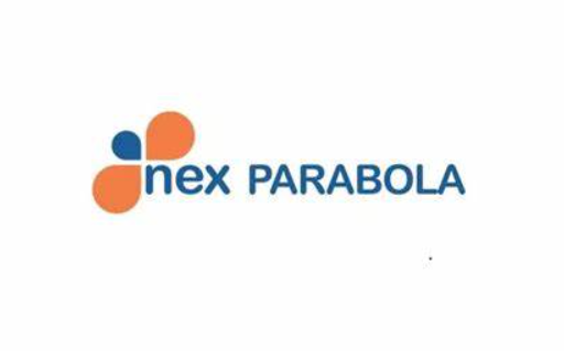 Kelebihan dan Kekurangan Nex Parabola